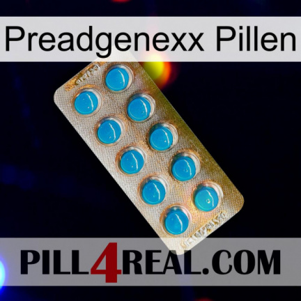 Enlargenexx Pills new09